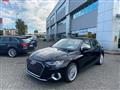 AUDI A3 SPORTBACK SPB 35 TFSI S tronic Business