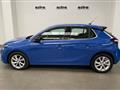 OPEL CORSA 1.2 100 CV Elegance