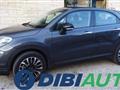 FIAT 500X 1.5 T4 Hybrid 130 CV DCT Cross Dolcevita CABRIO