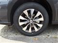 SUBARU OUTBACK 2.5i CVT Premium *PRONTA CONSEGNA*