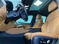 BMW SERIE 5 d Msport RADAR/TETTO/SOFT CLOSE/HEAD-UP