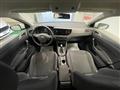 VOLKSWAGEN POLO 1.2 TSI DSG 5p. Comfortline BlueMotion Technology