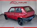 FIAT Panda 750 Young NEOPATENTATI