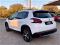 PEUGEOT 2008 (2013) BlueHDi 100 Allure