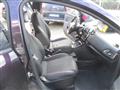 LANCIA YPSILON 1.2 69 CV 5 porte GPL Ecochic Platinum