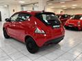 LANCIA YPSILON 1.0 FireFly 5 porte S&S Hybrid Silver