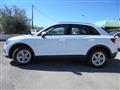 AUDI Q3 35 TDI S tronic Business