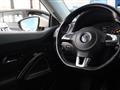 VOLKSWAGEN Scirocco 1.4 tsi