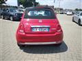 FIAT 500C 500 C 1.0 Hybrid Dolcevita