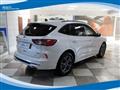 FORD KUGA 2.0 EcoBlue MHEV 150cv 2WD ST Line X EU6