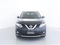 NISSAN X-TRAIL 1.6 dCi 4WD Acenta Premium