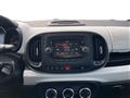 FIAT 500L 2017 1.4 Lounge 95cv