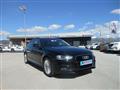 AUDI A4 AVANT IV Avant 2.0 tdi Advanced fap