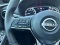 NISSAN JUKE 1.0 DIG-T 114 CV N-Connecta KM 700 !!! COME NUOVA