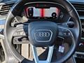 AUDI Q3 35 TDI S tronic Business