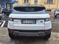 LAND ROVER Range Rover Evoque 2.0 TD4 5p. SE