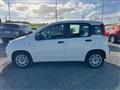 FIAT PANDA 1.2 69cv S&S E6d-Temp Easy