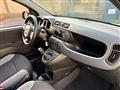 FIAT Panda 1.0 FireFly S&S Hybrid Easy