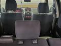 FIAT SEDICI 1.6 16V 4x4 Dynamic