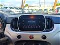 FIAT 500 1.0cc HYBRID CONNECT 70cv BLUETOOTH CRUISE CERCHI