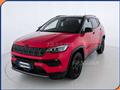 JEEP COMPASS 1.6 Multijet II 2WD S