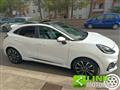 FORD PUMA 1.0 EcoBoost Hybrid 155 CV S&S aut. ST-Line Vignal