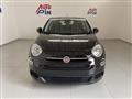 FIAT 500X 1.0 T3 120 CV Lounge