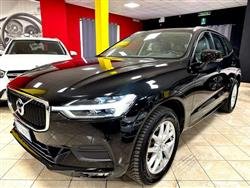 VOLVO XC60 D4 AWD TETTO - AUTOMATIC - UNIPRO - FULL LED PELLE