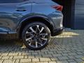 CUPRA FORMENTOR 1.5 Hybrid DSG +Pack EDGE