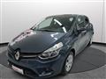 RENAULT CLIO dCi 8V 90 CV 5 porte Energy Business