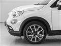 FIAT 500X 1.6 MultiJet 120 CV DCT Cross