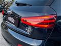 AUDI Q3 2.0 TDI 177 CV quattro S tronic S Line