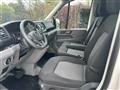 VOLKSWAGEN CRAFTER 35 2.0 BiTDI 177CV aut. PL-TA Furgone Logistic