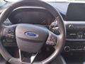 FORD FOCUS 1.5 EcoBlue 120 CV SW Business N1