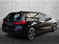 BMW SERIE 1 i 5p. Advantage