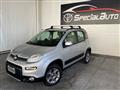 FIAT PANDA 1.3 MultiJet S&S 4x4