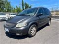 CHRYSLER Voyager 2.5 crd LS