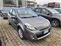 RENAULT CLIO 1.2 16V 5 porte