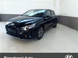 HYUNDAI I20 1.2 MPI MT Prime