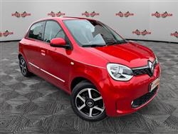 RENAULT TWINGO SCe Stop&Start Intens