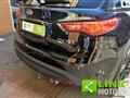 INFINITI QX70 3.0 diesel V6 AT S