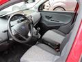 LANCIA YPSILON 1.0 Hybrid Ecochic  ( X NEO PATENTATI)