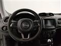 JEEP RENEGADE 1.0 t3 Limited 2wd