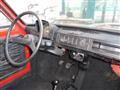 FIAT 126 Personal 4