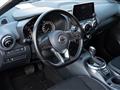 NISSAN JUKE 1.0 DIG-T 114 CV DCT N-Connecta