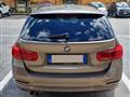 BMW SERIE 3 TOURING 320d Touring Business Advantage aut.