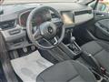 RENAULT NEW CLIO TCe 100 CV GPL 5 porte Business