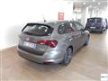 FIAT Tipo FIAT Tipo 1.6 Mjt S&S SW City Life s&s 130 cv