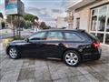 AUDI A6 AVANT Avant 2.0 TDI 190 CV Advanced S tronic