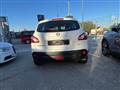 NISSAN Qashqai 1.5 dCi DPF Acenta